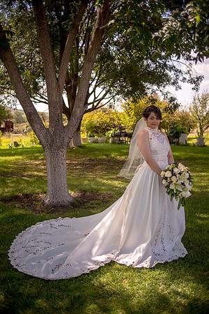 Deyanira y Miguel Boda-298
