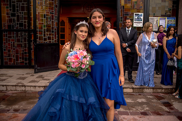 Natalia Dia de los Quinces-100