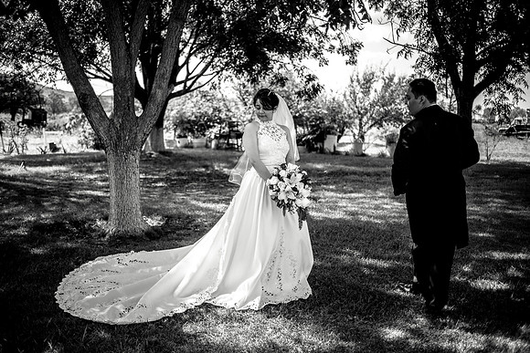 Deyanira y Miguel Boda-299