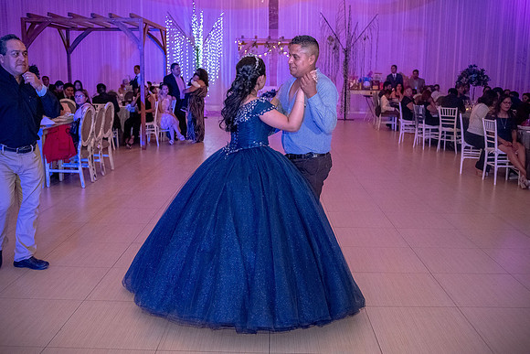 Montse Mis Quinces -181