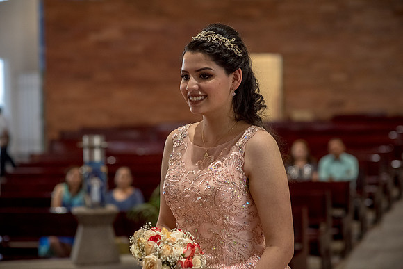 Marcela Lizeth Quinces -128