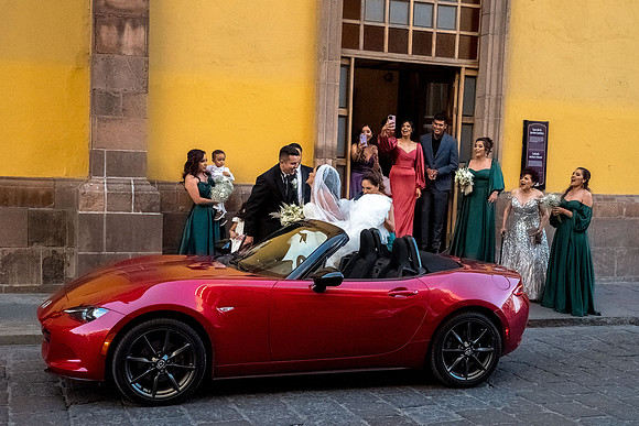 Andrea y Alejandro Boda-343