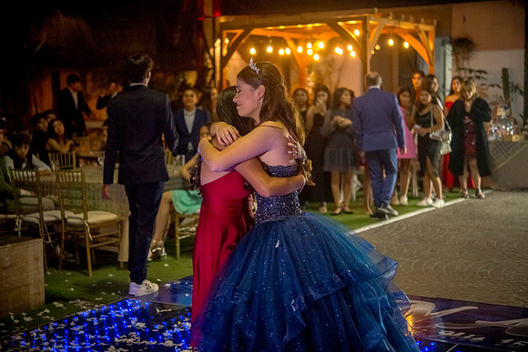 Natalia Dia de los Quinces-167
