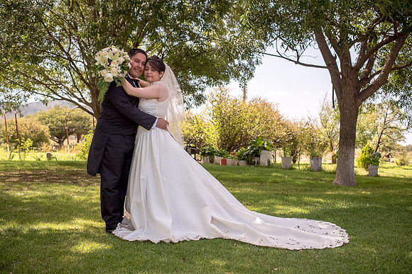 Deyanira y Miguel Boda-259