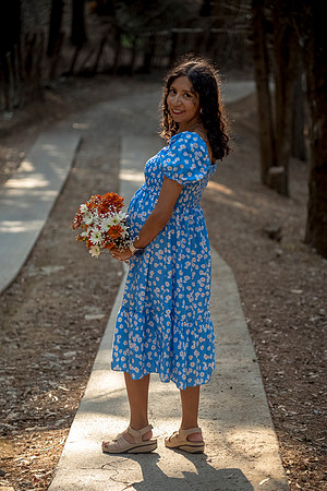 Estela Mom to be-102