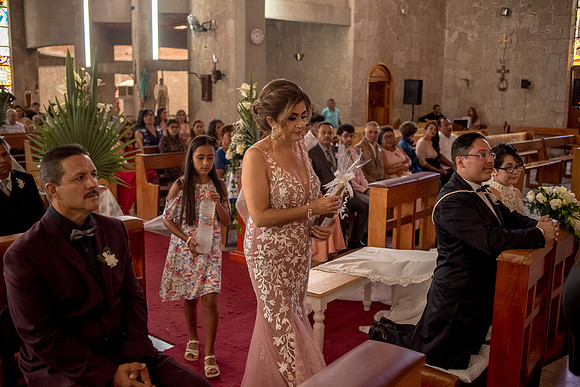 Deyanira y Miguel Boda-136