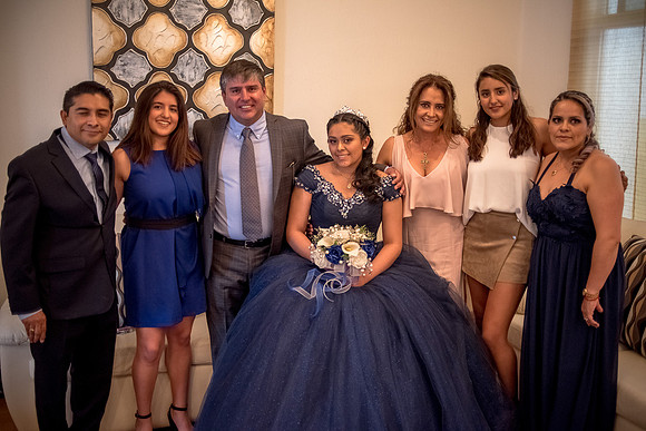 Montse Mis Quinces -29