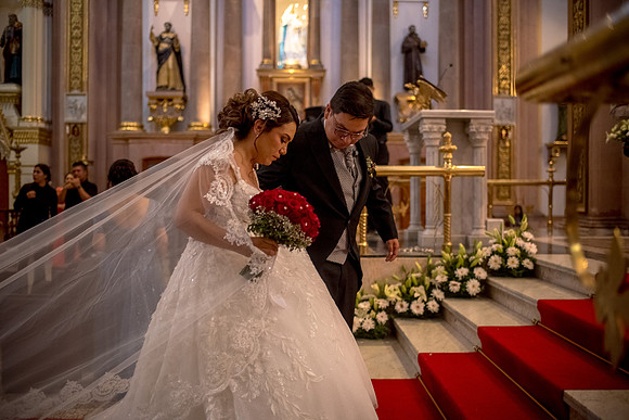 Boda Mara y Oscar-313