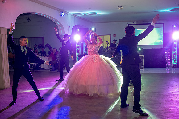 Maria Fernanda Dia del Evento-194