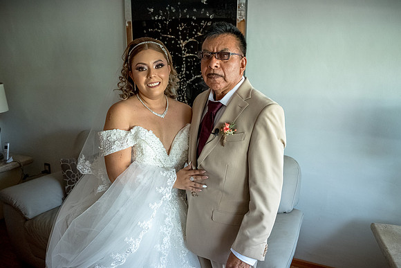 Kristell y Ricardo Boda-129
