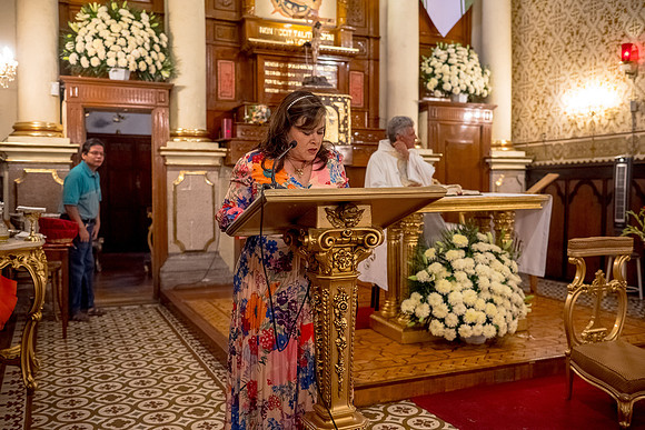 Sofi dia del Evento-18