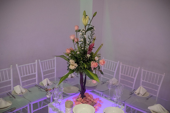 Marcela Lizeth Quinces -165