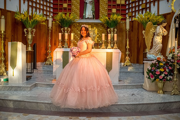Dia del Evento Fatima Mia-75