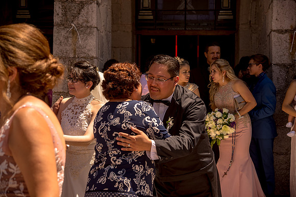 Deyanira y Miguel Boda-226