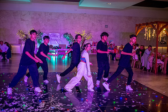 Karla XV Dia de los Quinces-243