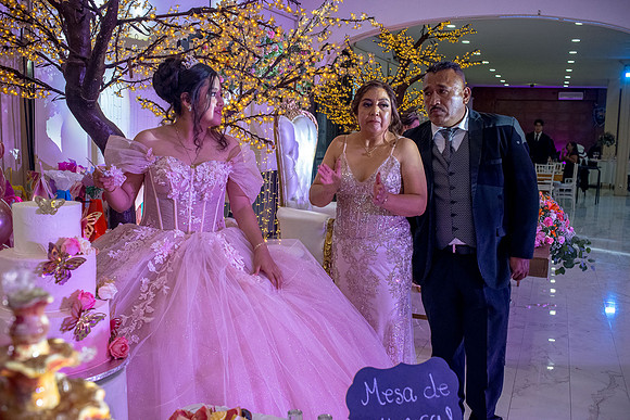 Maria Fernanda Dia del Evento-171