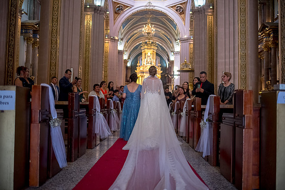 Boda Mara y Oscar-300