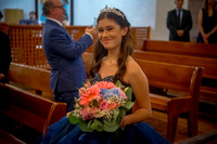 Natalia Dia de los Quinces-11