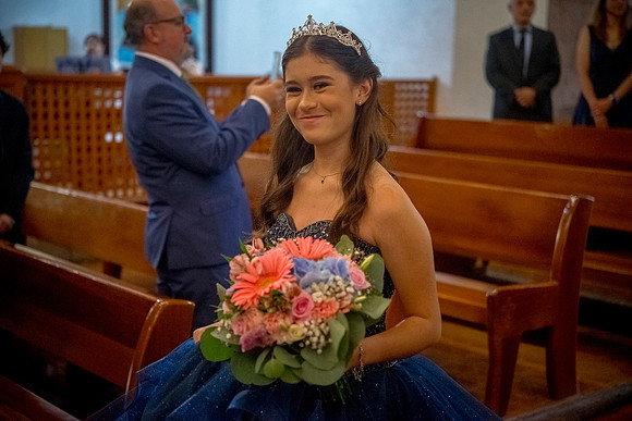 Natalia Dia de los Quinces-11