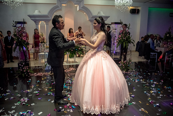 Marcela Lizeth Quinces -287