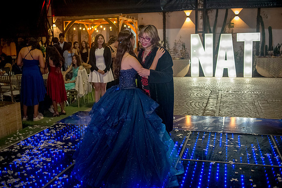 Natalia Dia de los Quinces-177