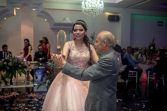 Marcela Lizeth Quinces -308
