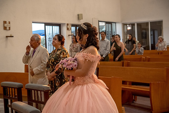 Dia del Evento Fatima Mia-54