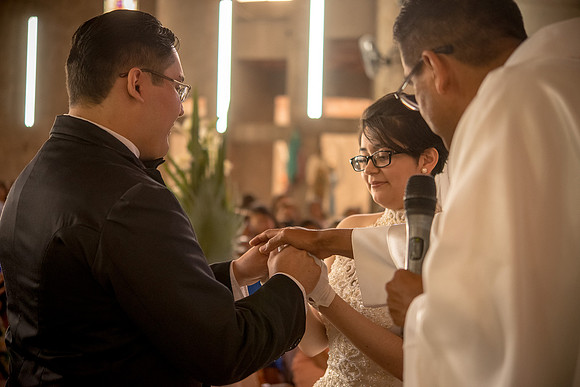 Deyanira y Miguel Boda-97
