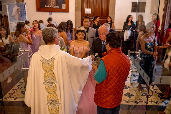 Sofi dia del Evento-8