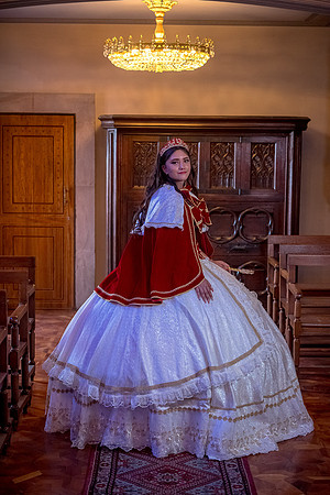 Mariana Sesion Quinces-39