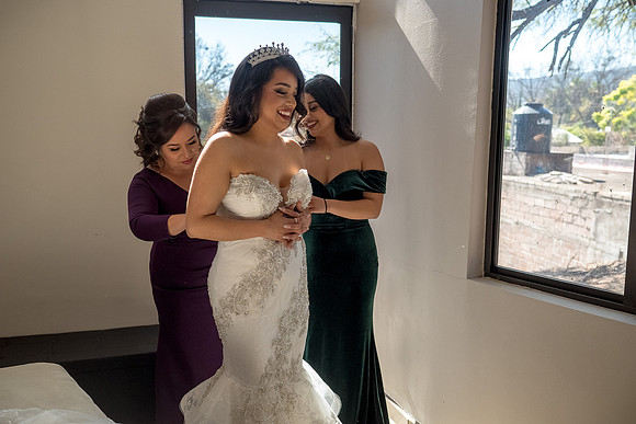 GriSelenay Jose Boda-44