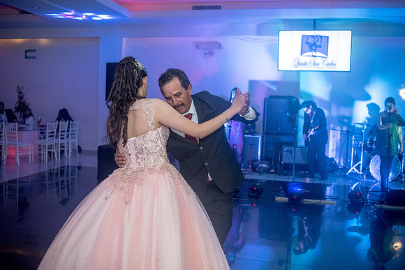 Marcela Lizeth Quinces -365