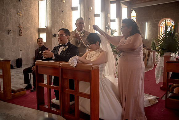 Deyanira y Miguel Boda-122