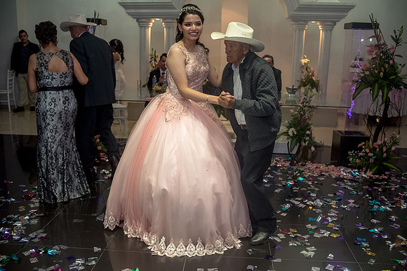 Marcela Lizeth Quinces -307