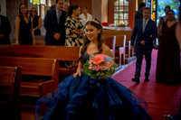 Natalia Dia de los Quinces-9