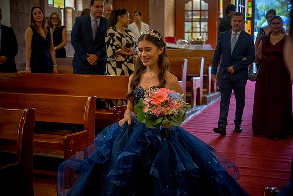 Natalia Dia de los Quinces-9
