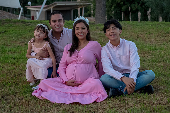 Nancy Mom to be-140