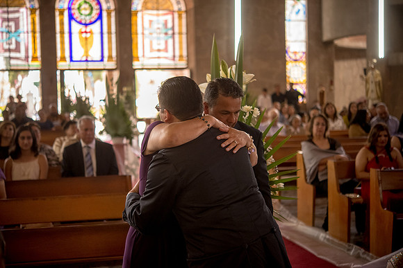 Deyanira y Miguel Boda-81