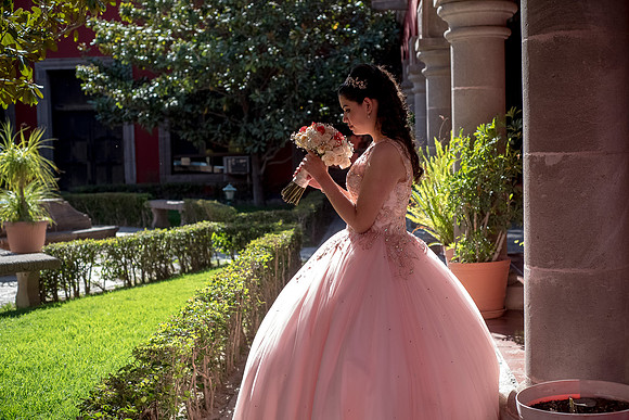 Marcela Lizeth Quinces -56