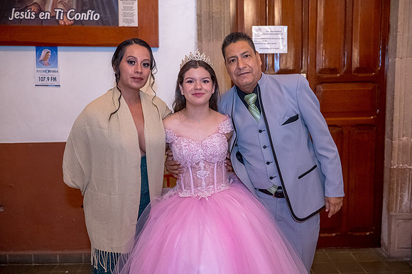 Sofi dia del Evento-64