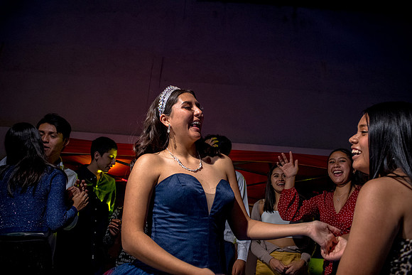 Gina dia del Evento-233