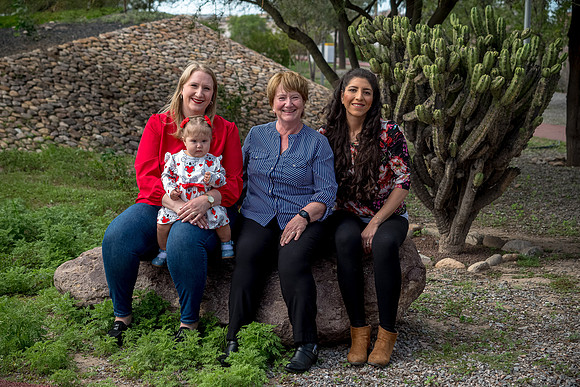 Familia Daut-3