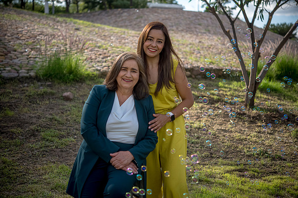 Gaby y Familia-69