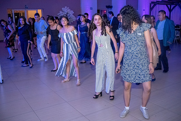 Montse Mis Quinces -248