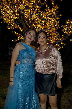 Maria Fernanda Dia del Evento-338