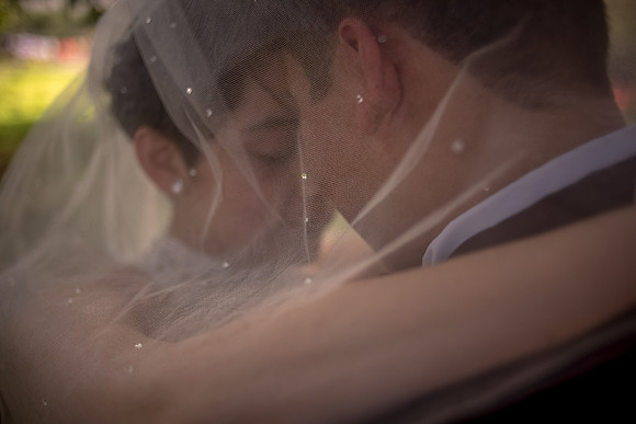 Deyanira y Miguel Boda-277
