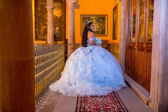 Daniel Sesión Formal-16
