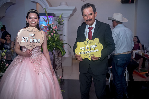 Marcela Lizeth Quinces -382