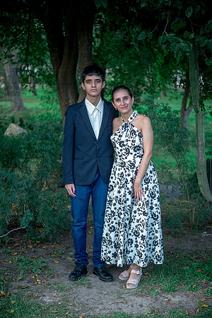 Gael Giovanni Sesion Casual-6