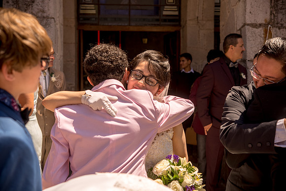 Deyanira y Miguel Boda-200